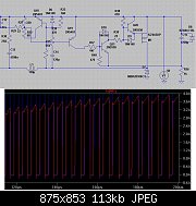     . 

:	MOSFET.JPG 
:	546 
:	113.1  
ID:	47478