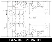     . 

:	N&P mosfet tracker.JPG 
:	513 
:	212.3  
ID:	53072