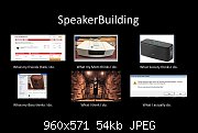    . 

:	speaker building.jpg 
:	203 
:	54.1  
ID:	349686