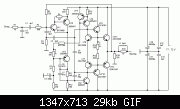     . 

:	amp circuit 3.GIF 
:	1491 
:	28.9  
ID:	157582