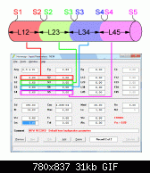     . 

:	34543545.GIF 
:	117 
:	31.5  
ID:	345489