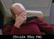     . 

:	250px-CaptainFacepalm.png 
:	12 
:	55.0  
ID:	456286