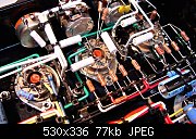     . 

:	bc-audio-amplifier-no7.jpg 
:	271 
:	77.4  
ID:	351305