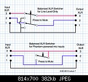     . 

:	Balanced Mute Switches.jpg 
:	169 
:	381.7  
ID:	255911