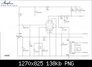     . 

:	a5500-schematic_v1.png 
:	748 
:	137.6  
ID:	294272