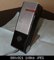     . 

:	 TELEFUNKEN TD 25 TS   -1.JPG 
:	82 
:	107.9  
ID:	418146