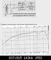     . 

:	   -9.JPG 
:	46 
:	142.7  
ID:	440198