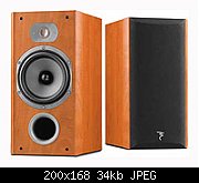     . 

:	Focal-JMLab Chorus 707 S.jpg 
:	34 
:	33.6  
ID:	433559