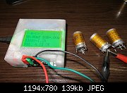     . 

:	ESR capacitor ROE 47mf 250v.JPG 
:	42 
:	138.8  
ID:	445347