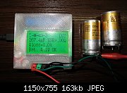     . 

:	ESR capacitor ROE 220mf 250v.JPG 
:	37 
:	163.4  
ID:	445348