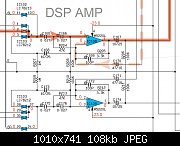     . 

:	opamp5220.JPG 
:	747 
:	108.0  
ID:	244819