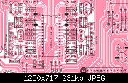     . 

:	pcb.JPG 
:	665 
:	231.2  
ID:	244820