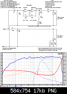     . 

:	S30B with NEO T25.4M fiter 1.png 
:	214 
:	16.7  
ID:	18697