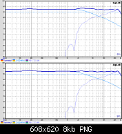     . 

:	S30A with NEO T25.4M 1st ORDER Rev. 10 notch.png 
:	391 
:	7.6  
ID:	19746