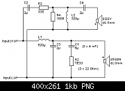 Get 1003 120w схема