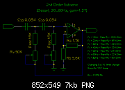     . 

:	subsonic.png 
:	288 
:	6.9  
ID:	30585