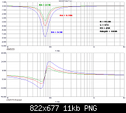     . 

:	4GD35-Notch-graph-R4.png 
:	220 
:	10.7  
ID:	45720