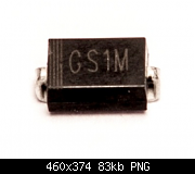     . 

:	0067532_diode-gs1m-standard-1000v-1kv-1a-do-214ac-sma-tr-lge.png 
:	157 
:	82.9  
ID:	349598