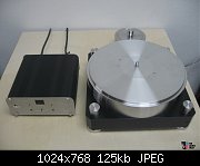     . 

:	987673-micro-seiki-rx5000-clone-one-of-a-kind-hand-crafted-turntable.jpg 
:	2198 
:	125.1  
ID:	248491