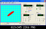     . 

:	7. Azimut 14 kHz.PNG 
:	424 
:	21.9  
ID:	133001