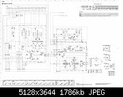     . 

:	Yamaha_K-1020_schematic_part2.jpeg 
:	395 
:	1.74  
ID:	321157