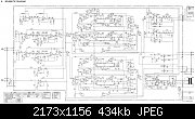     . 

:	High-Com II_schematic.jpg 
:	214 
:	434.1  
ID:	322735