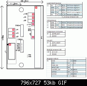     . 

:	bbb_dsd_i2s_C.gif 
:	3149 
:	53.0  
ID:	245982