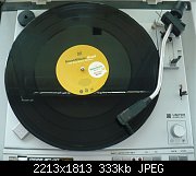     . 

:	Vinyl.jpg 
:	1316 
:	332.7  
ID:	137468
