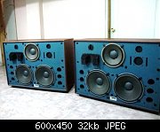     . 

:	175946d1275409140-huge-wall-15-speakers-studios-jbl-monitor.jpg 
:	240 
:	32.4  
ID:	209999