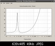     . 

:	A26 vs Aries.jpg 
:	447 
:	49.0  
ID:	272013