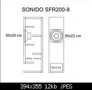     . 

:	Sonido SFR200.jpg 
:	3148 
:	11.8  
ID:	73428