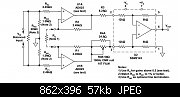     . 

:	bal input circuit.JPG 
:	826 
:	57.4  
ID:	226854