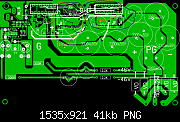     . 

:	scheme_currents.png 
:	337 
:	40.8  
ID:	296283