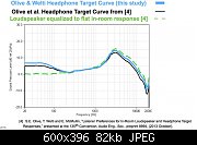     . 

:	160503_Blog_AcousticBasisHarmanTargetCurve_Photo_Img5.jpg 
:	489 
:	82.5  
ID:	311903