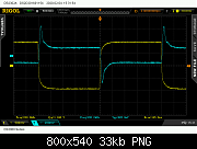     . 

:	YES-3-1_mini-2_DA1_pin6_200_kHz.png 
:	149 
:	32.5  
ID:	363711