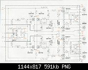 Схема подключения pioneer gm a3602