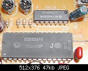     . 

:	Pioneer_PD-8500_insdac.jpg 
:	890 
:	46.9  
ID:	65361