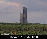     . 

:	oth_radar_chornobyl2_55.jpg 
:	558 
:	90.5  
ID:	70353