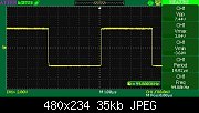     . 

:	100KHz_square_wave.jpg 
:	636 
:	34.8  
ID:	206730