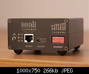     . 

:	Musetec-L-K-S-Audio-SRC100-DAC-Up-Frequency-Box-DSD256-PCM384-Source-Output-Sampling-Rate.jpg 
:	277 
:	266.3  
ID:	314169