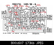     . 

:	УМЧ50-8.jpg 
:	2080 
:	172.9  
ID:	115437