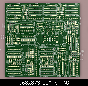     . 

:	PCB_Naked_Top_V2A.png 
:	240 
:	150.4  
ID:	109046
