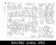     . 

:	audionotedacschematic.jpg 
:	1803 
:	103.8  
ID:	82469