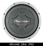     . 

:	subs_pioneer-01.jpg 
:	420 
:	29.4  
ID:	134973