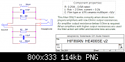     . 

:	he400se-filter-schematic-kl.png 
:	164 
:	113.8  
ID:	411445