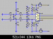     . 

:	Balanced IPS.PNG 
:	338 
:	13.0  
ID:	311264