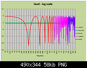     . 

:	2-8-2 meters - amplitude.PNG 
:	364 
:	57.6  
ID:	347002