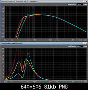     . 

:	Power_Displacement.PNG 
:	128 
:	81.0  
ID:	359812