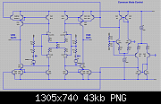     . 

:	Bridged with common mode control.png 
:	163 
:	42.6  
ID:	373262