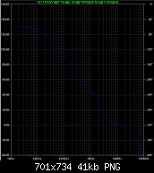     . 

:	Headamp_belka_OLG.PNG 
:	227 
:	41.3  
ID:	411453